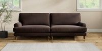 4 Seater Large Sofa