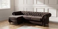 Gosford II Deep Sit