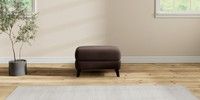 Footstool