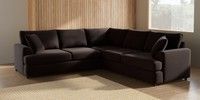 Medium Corner Sofa - Universal