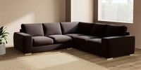 Medium Corner Sofa - Universal
