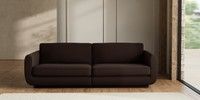 4 Seater Large Sofa