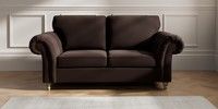 3 Seater Small Sofa