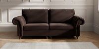 Gosford Highback II Deep Sit