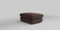 Footstool