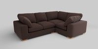 Medium Corner Sofa - Right Hand