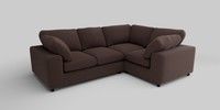 Medium Corner Sofa - Right Hand