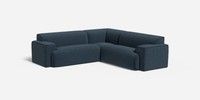 Medium Corner Sofa - Universal