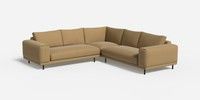 Medium Corner Sofa - Universal