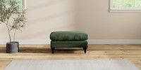 Footstool