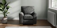 Small Armchair