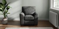 Small Armchair