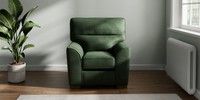 Small Armchair