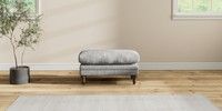 Footstool