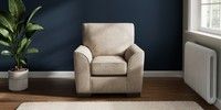 Small Armchair
