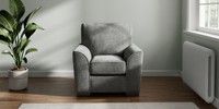 Small Armchair