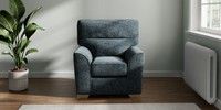 Small Armchair