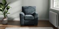 Small Armchair