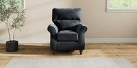 Small Armchair