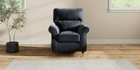 Small Armchair