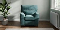 Small Armchair