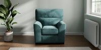 Small Armchair