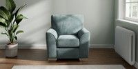 Small Armchair