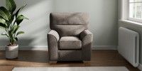 Small Armchair