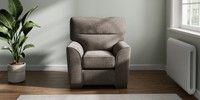 Small Armchair