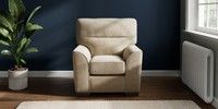 Small Armchair