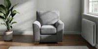 Small Armchair
