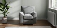 Small Armchair