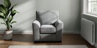Small Armchair