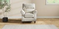 Small Armchair