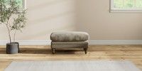 Footstool