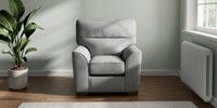 Small Armchair