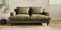 3 Seater Small Sofa