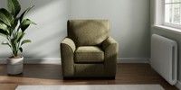 Small Armchair