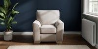 Small Armchair