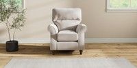 Small Armchair