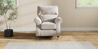 Small Armchair