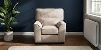 Small Armchair