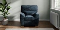 Small Armchair