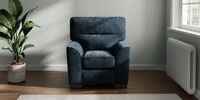 Small Armchair