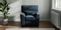 Small Armchair