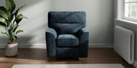 Small Armchair