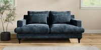 3 Seater Small Sofa