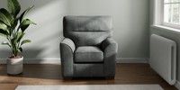 Small Armchair