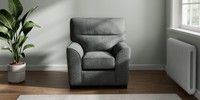 Small Armchair