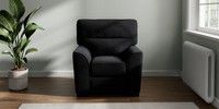 Small Armchair
